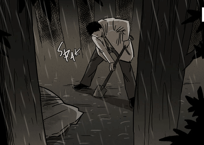 webtoon.com/curseoftomorrow