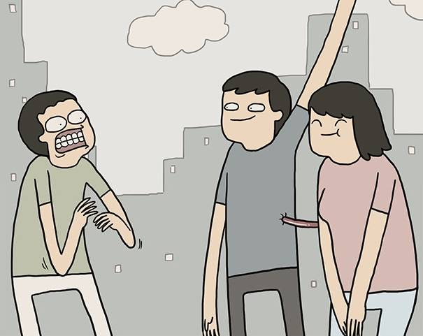 webtoon.com/tahilalats