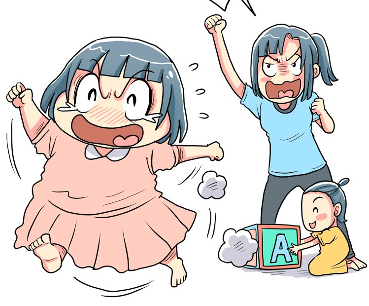 webtoon.com/duluGwe(n)pernah..