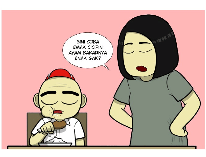 webtoon.com/siudin