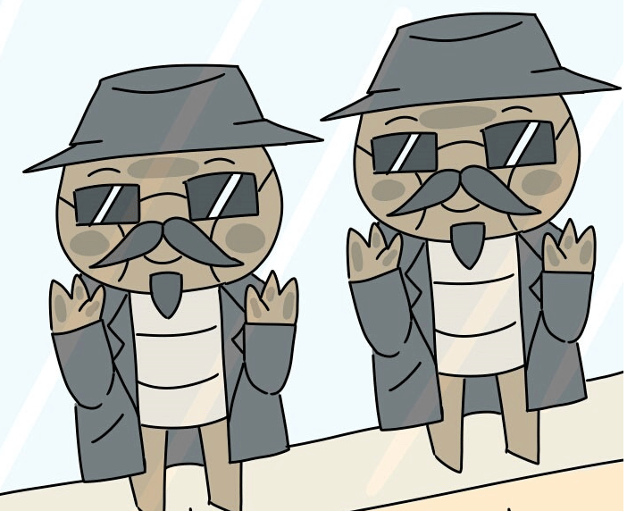 webtoon.com/kecoadandendam