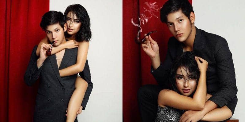 Instagram.com/jennifercoppenreal20