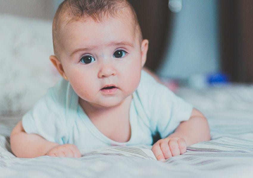 pexels.com/SilviaTrigo