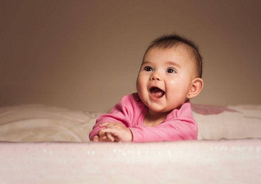 pexels.com/DanielReche