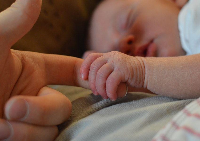 pexels.com/WayneEvan