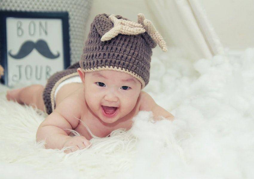 pexels.com/BingoTheme