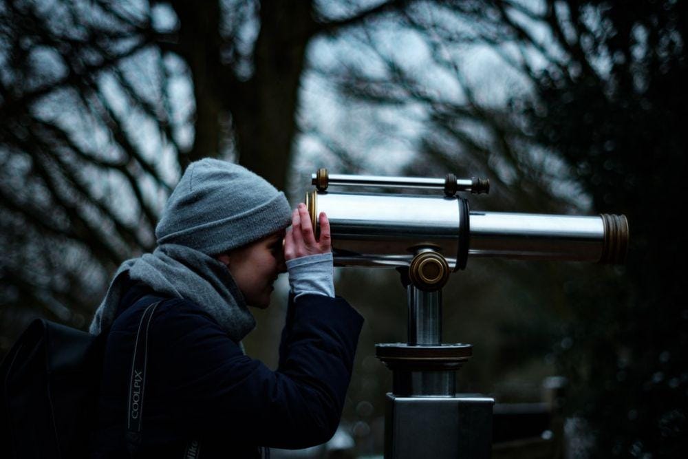 unsplash.com/@ayosake