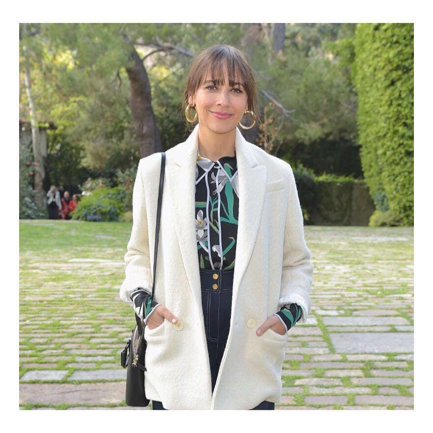 Instagram.com/rashidajones