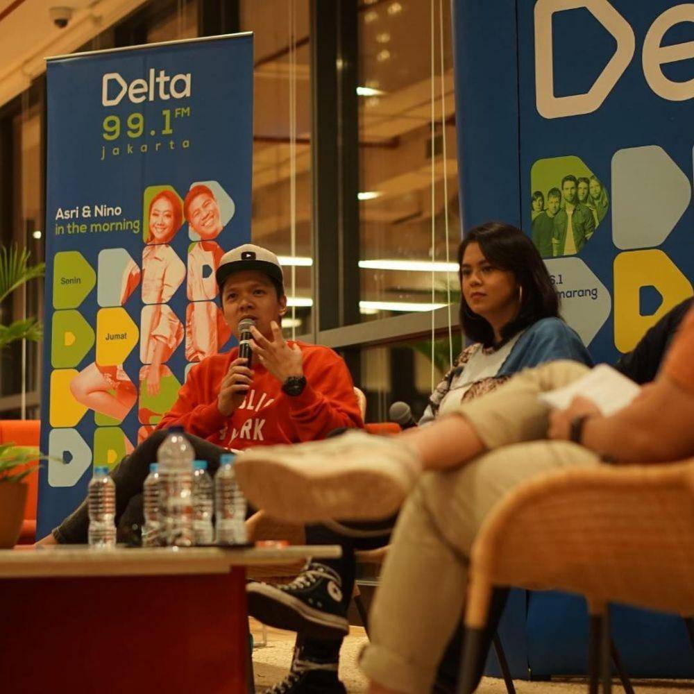 instagram.com/deltafm