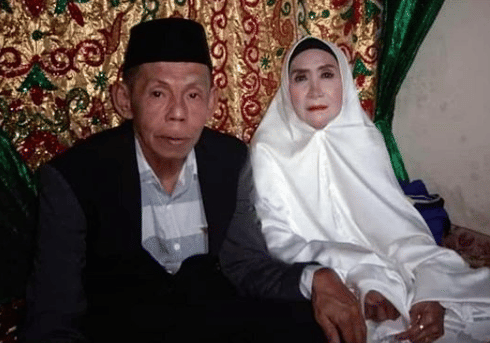 Instagram / makassar_iinfo