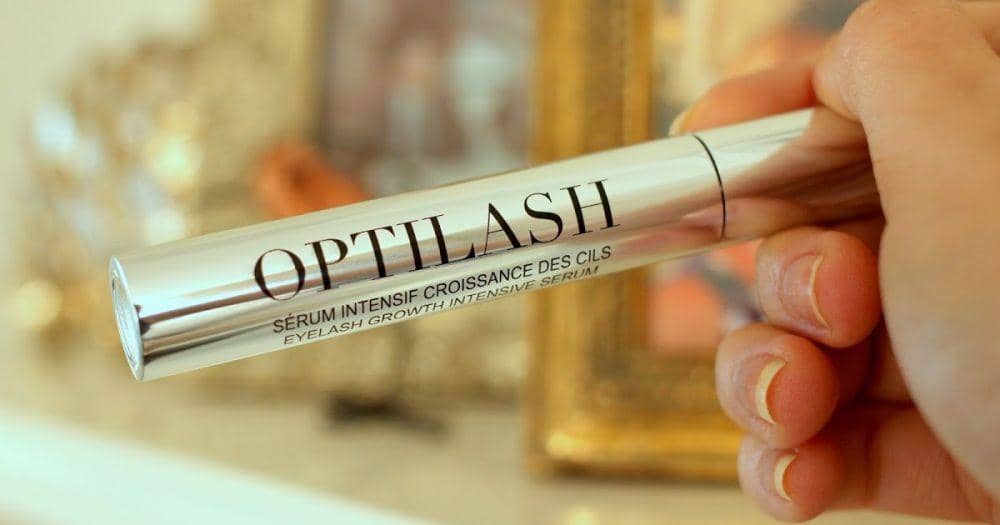 thebeautyinformer.com