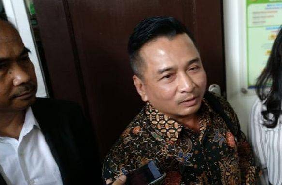 (IDN Times/Axel Jo Harianja)