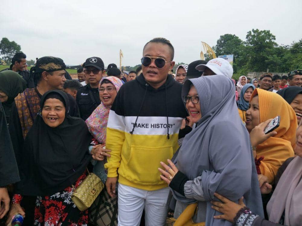 IDN Times/Yogi Pasha