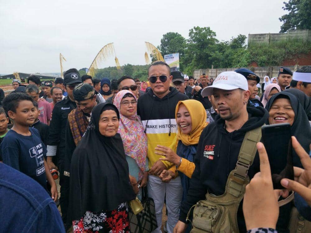 IDN Times/Yogi Pasha