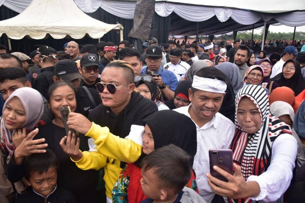 IDN Times/Yogi Pasha