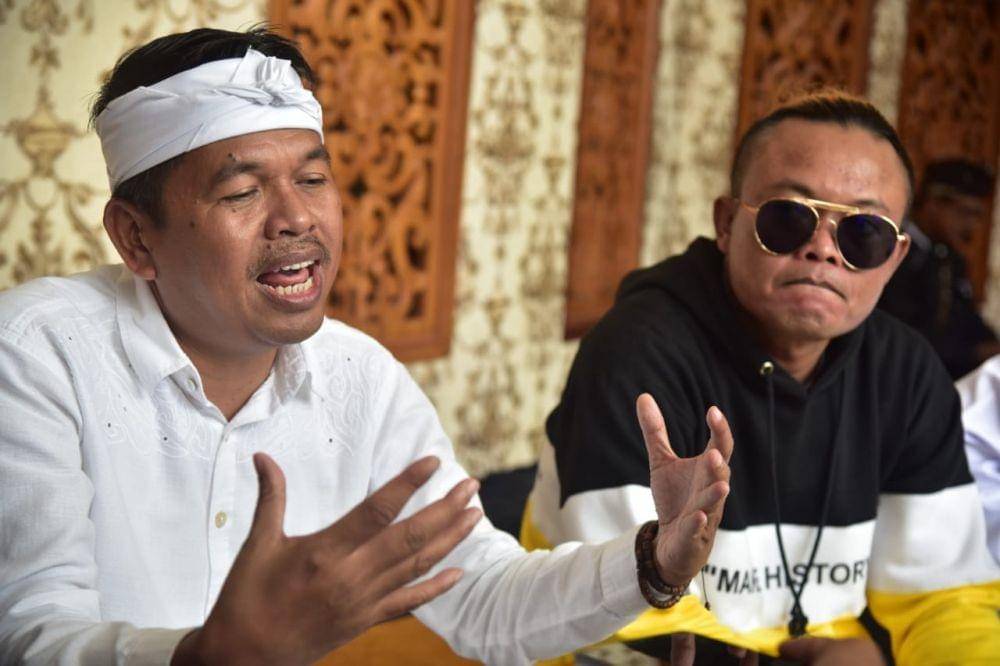 IDN Times/Yogi Pasha