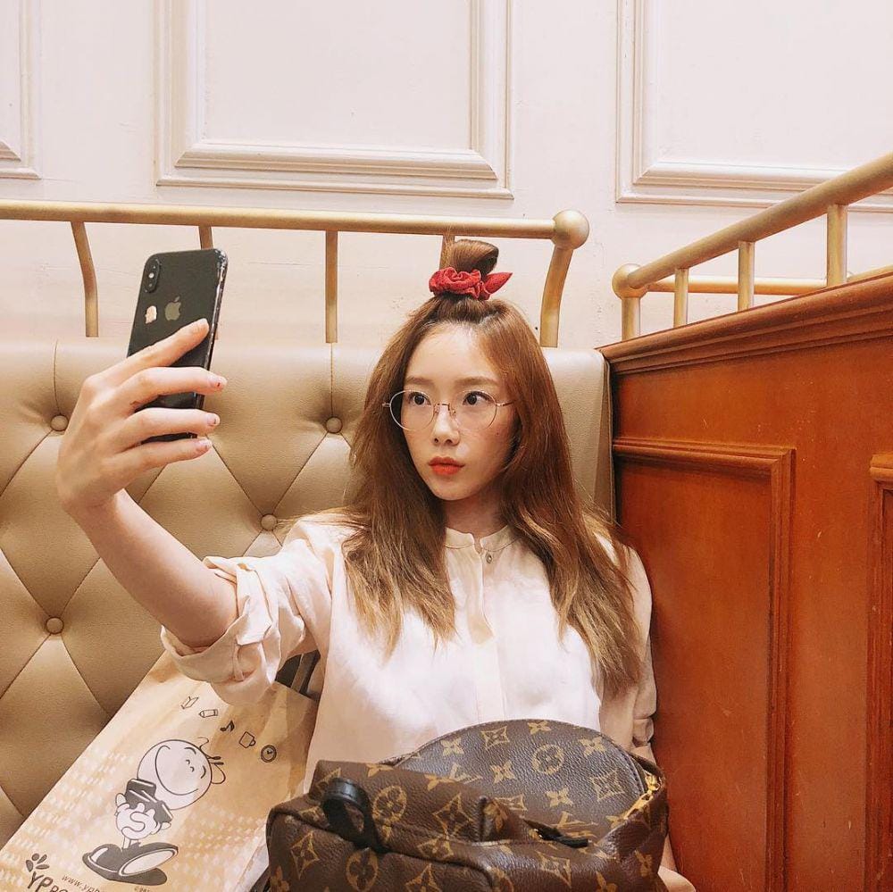 instagram.com/taeyeon_ss