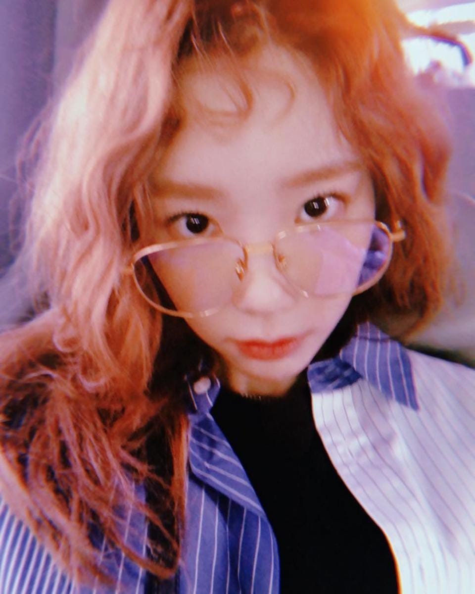 instagram.com/taeyeon_ss