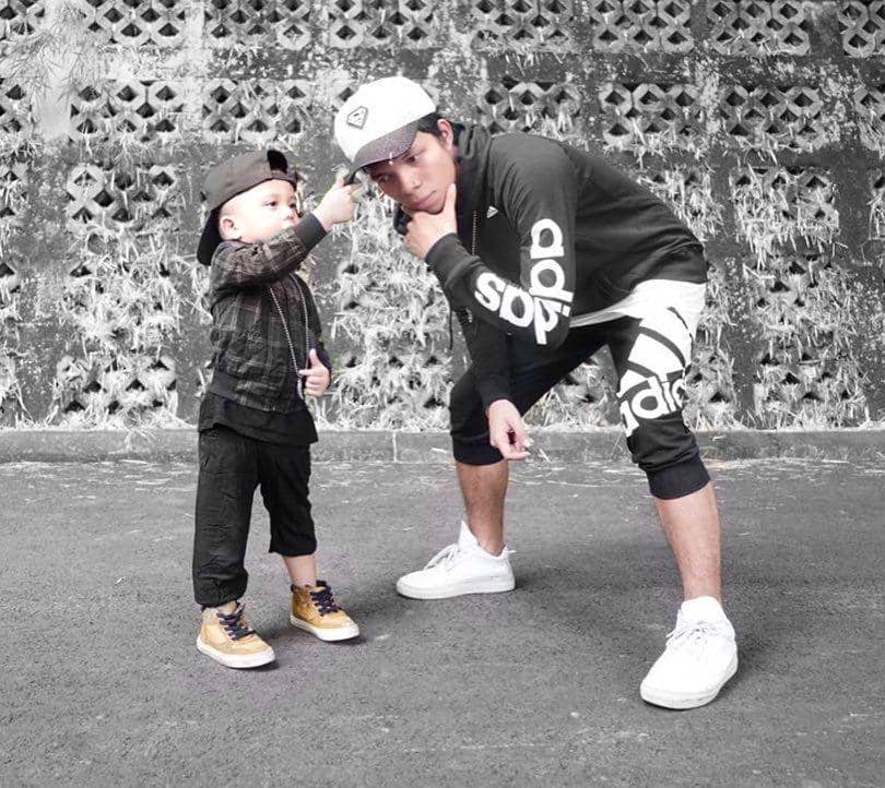 instagram.com/attahalilintar