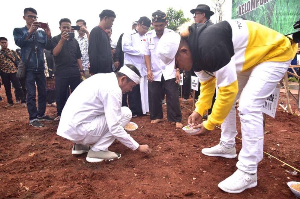 IDN Times/Yogi Pasha