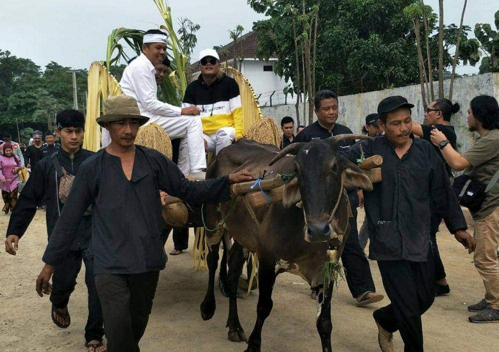 IDN Times/Yogi Pasha