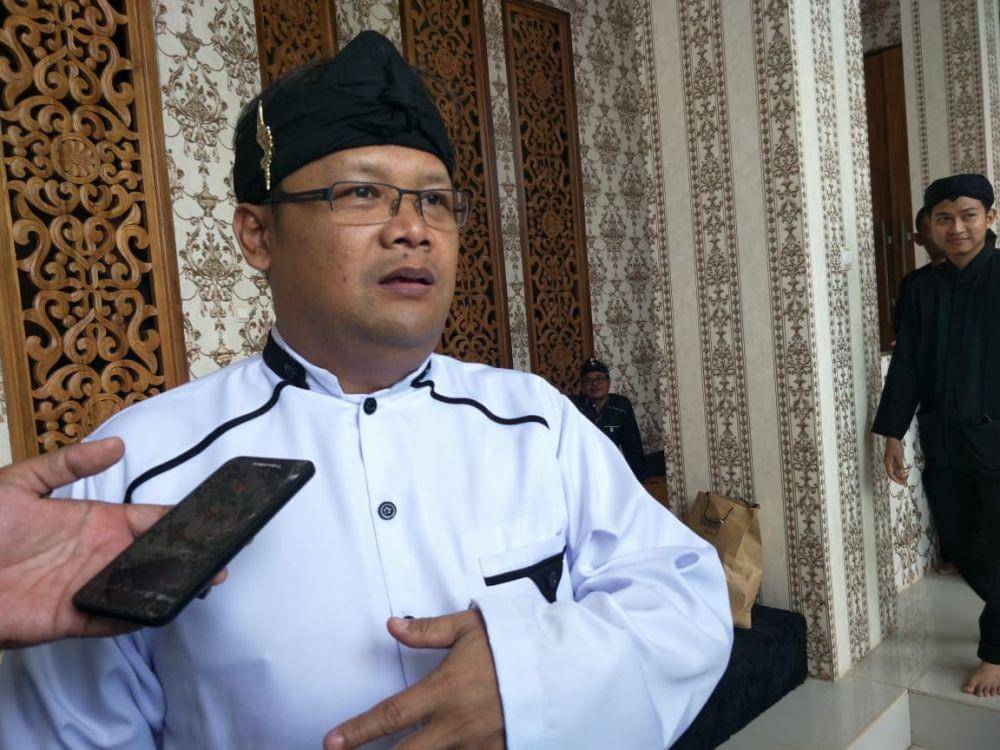 IDN Times/Yogi Pasha