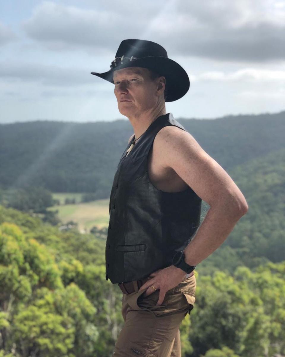 Instagram.com/teamcoco