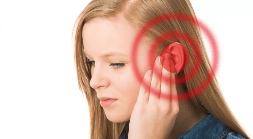 homeremedyforringingears.strikingly.com