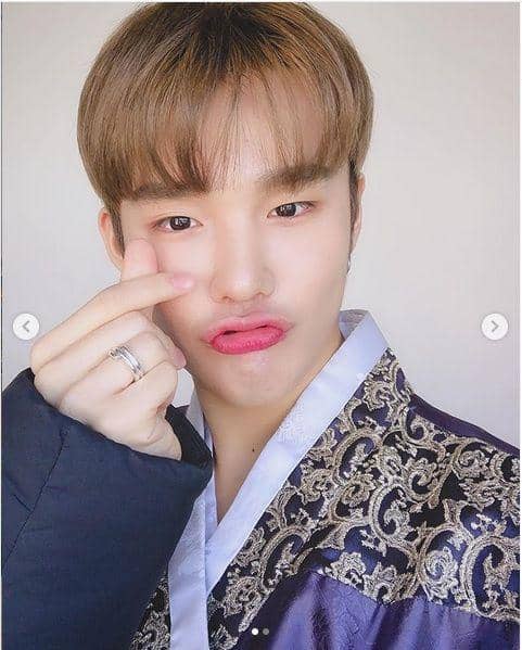 instagram.com/honeys_hun/