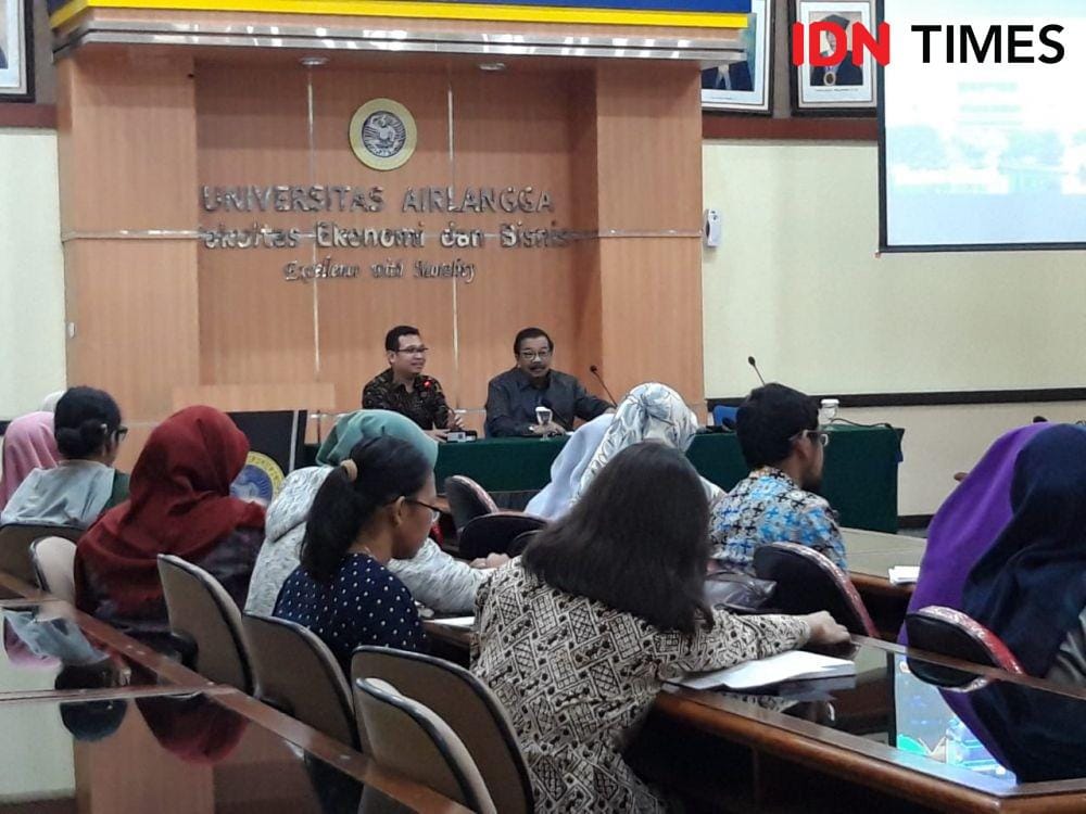 IDN Times/Fitria Madia