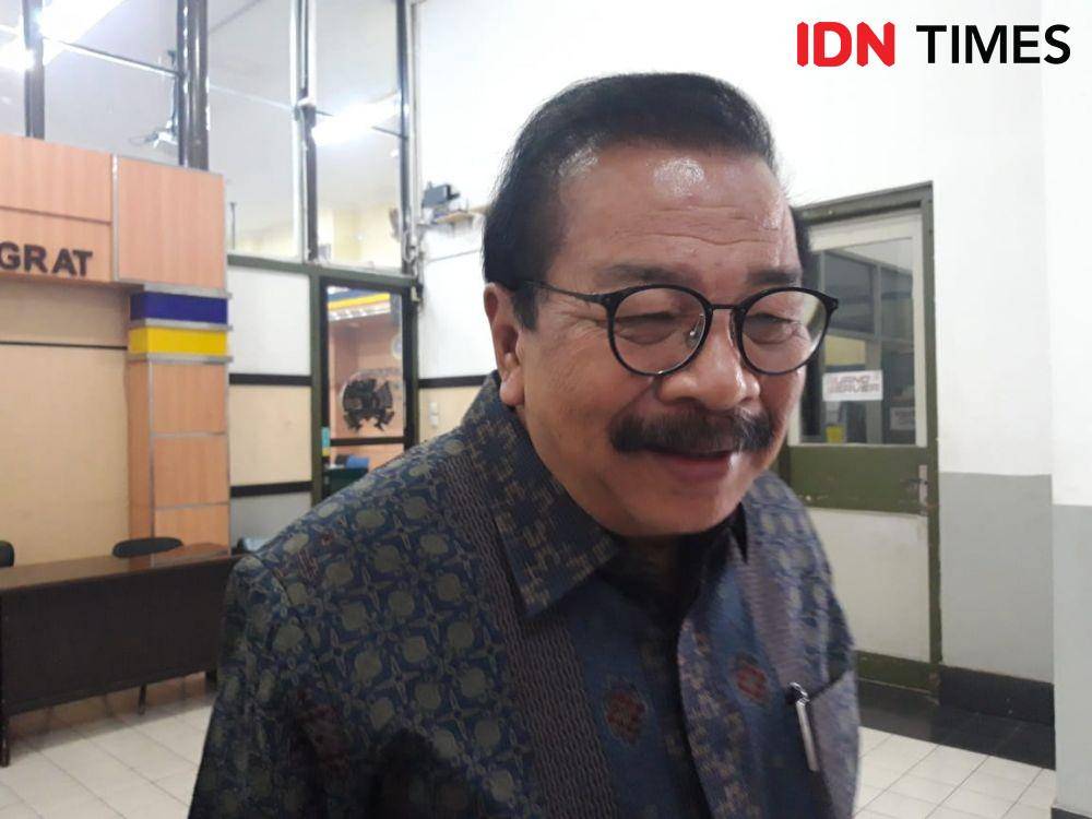 IDN Times/Fitria Madia