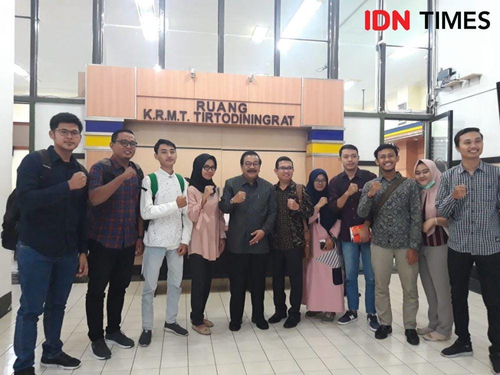 IDN Times/Fitria Madia