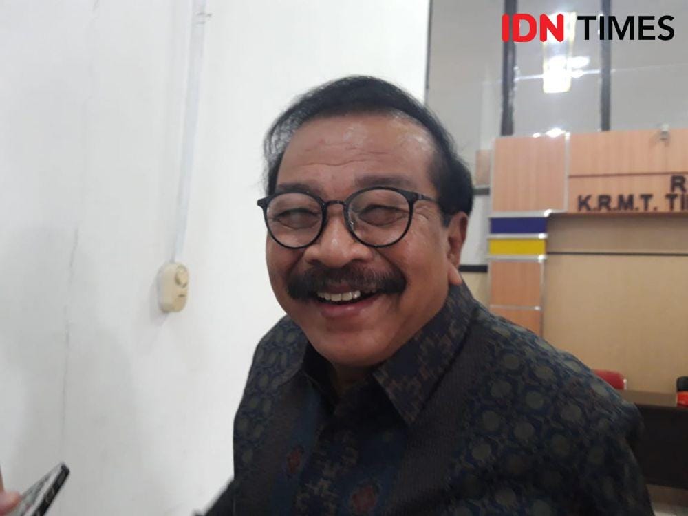 IDN Times/Fitria Madia