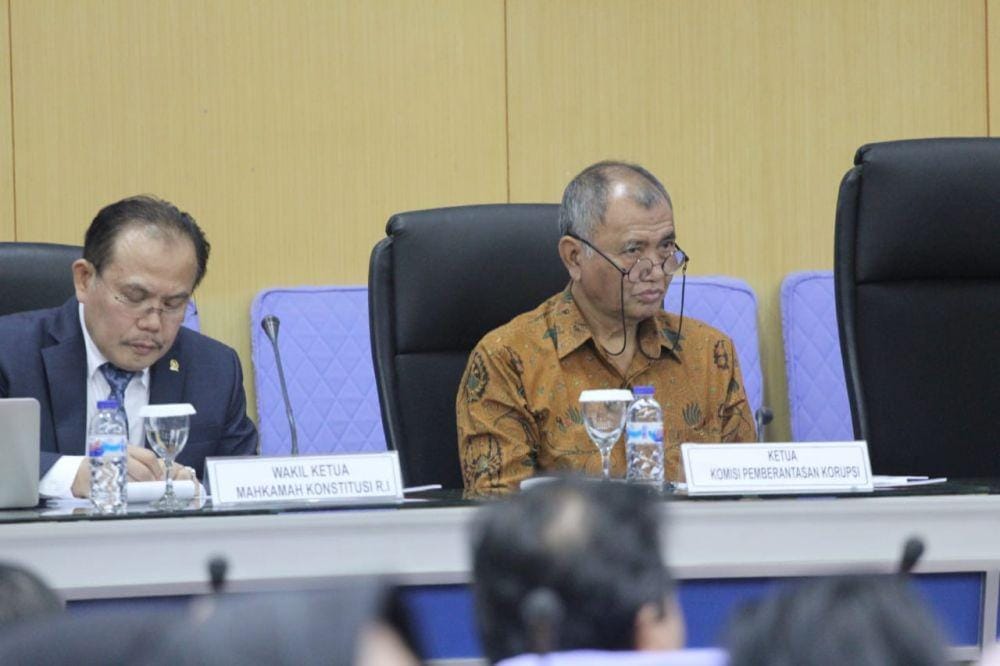 IDN Times / Aan Pranata