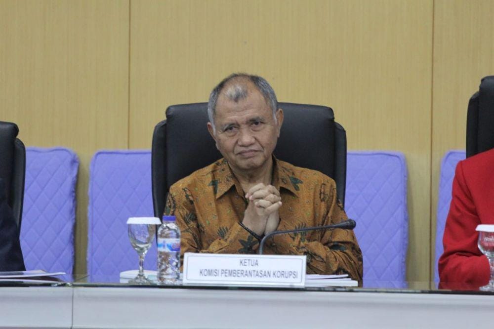 IDN Times / Aan Pranata