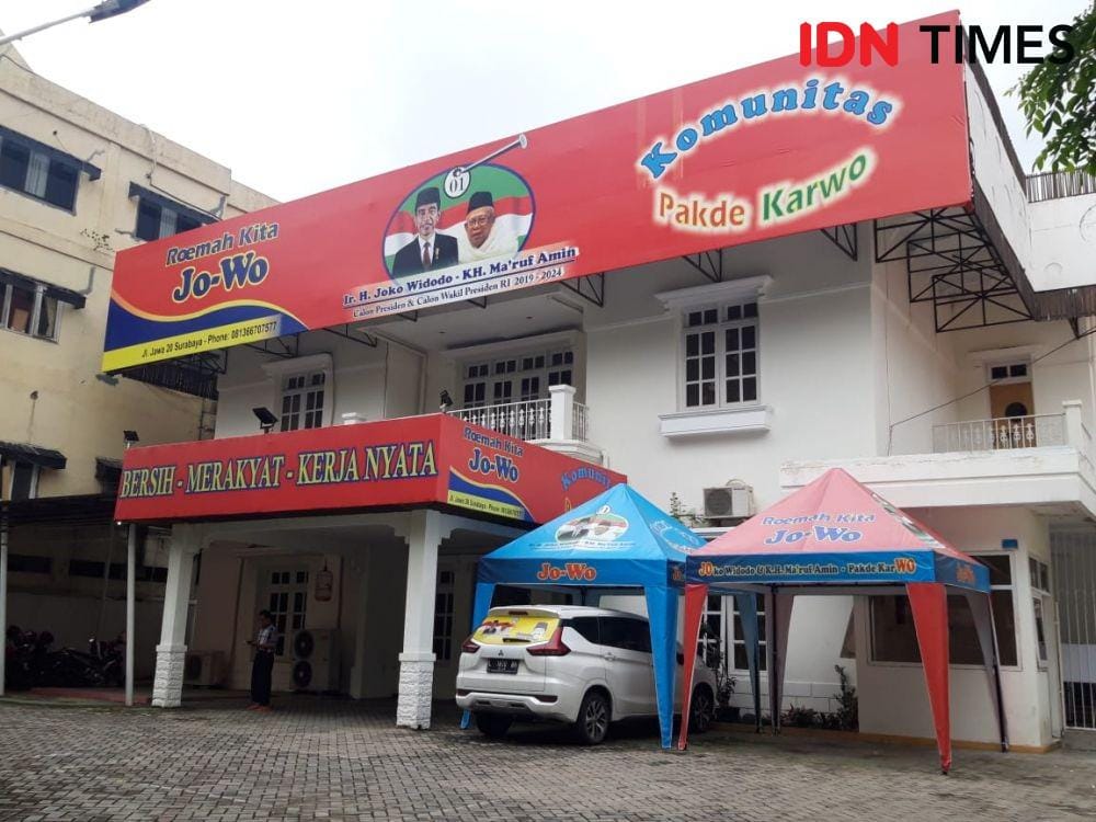 IDN Times/Fitria Madia