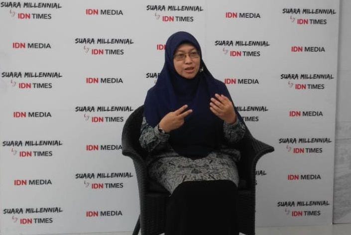 Dok. IDN Times