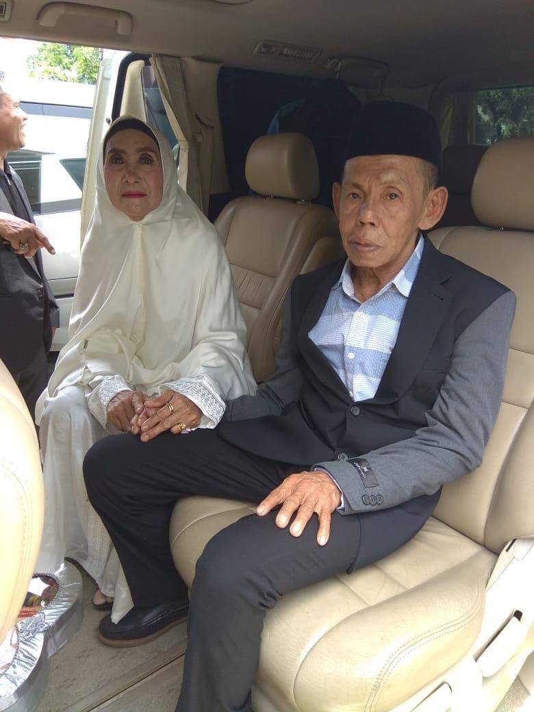 IDN Times / Istimewa