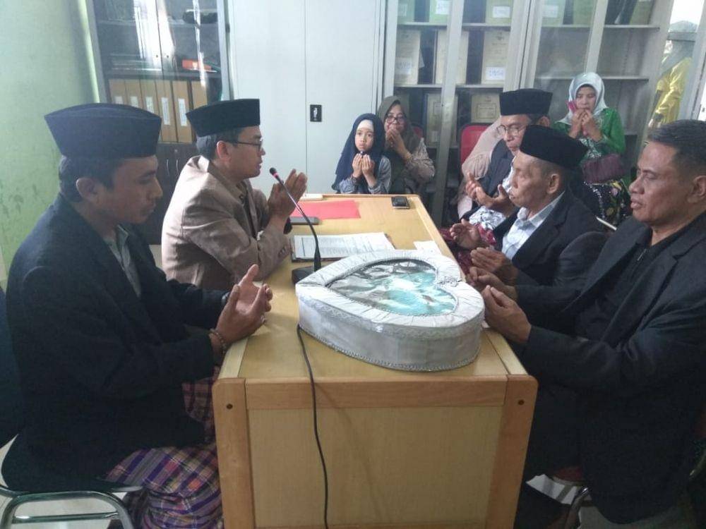 IDN Times / Istimewa