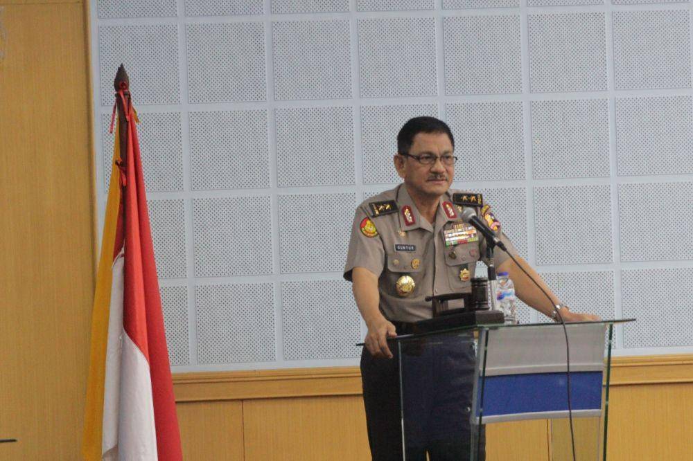 IDN Times / Aan Pranata