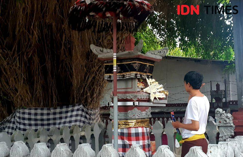 IDN Times/Ardiansyah Fajar