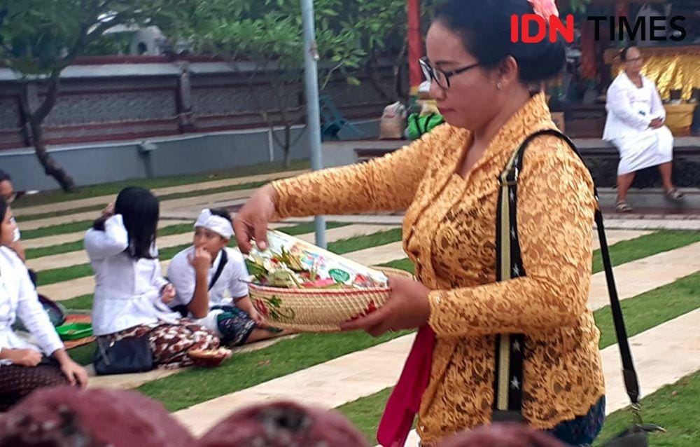 IDN Times/Ardiansyah Fajar