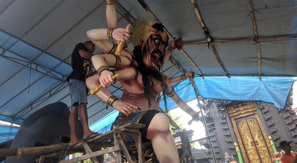 Dok. IDN Times/Istimewa