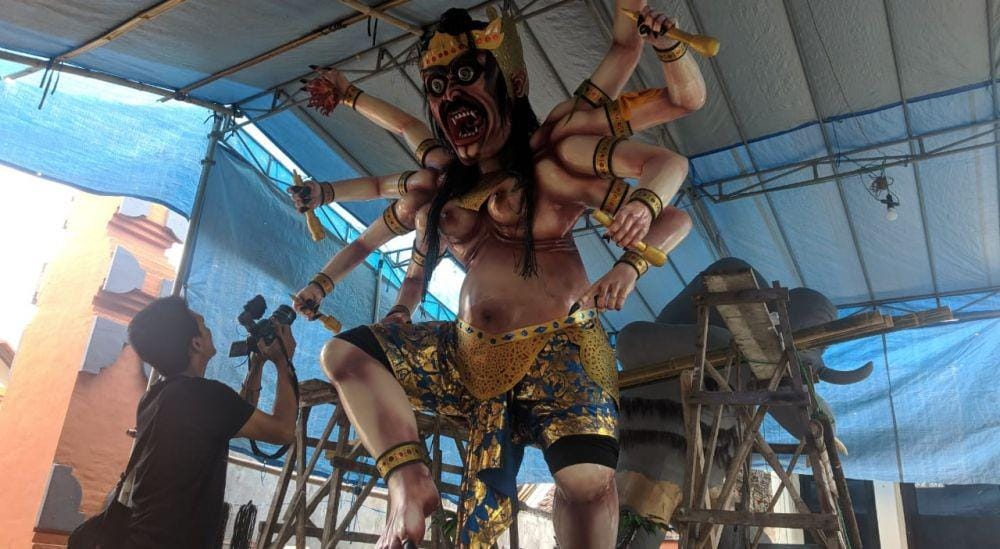 Dok. IDN Times/Istimewa