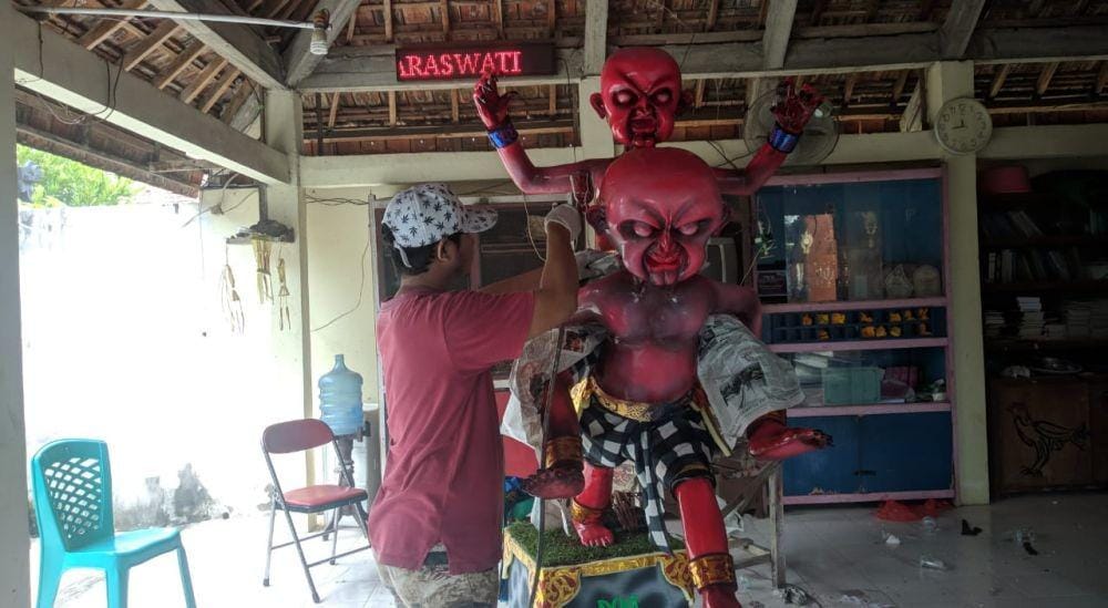 Dok. IDN Times/Istimewa