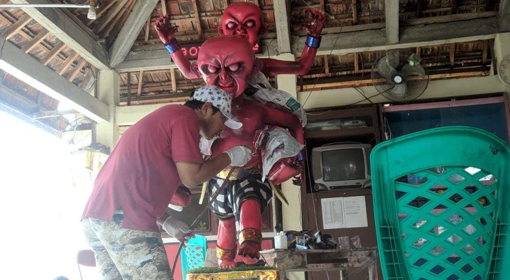 Dok. IDN Times/Istimewa