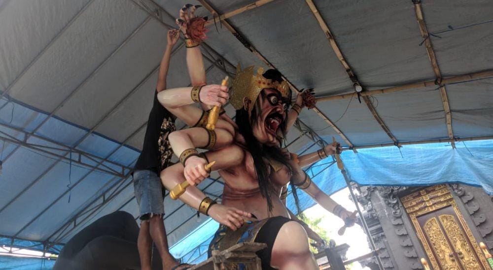 Dok. IDN Times/Istimewa