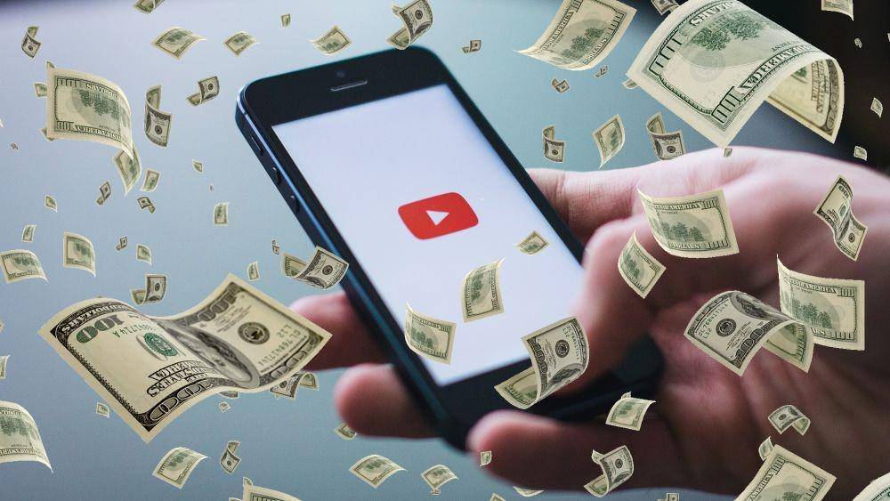 impactbnd.com