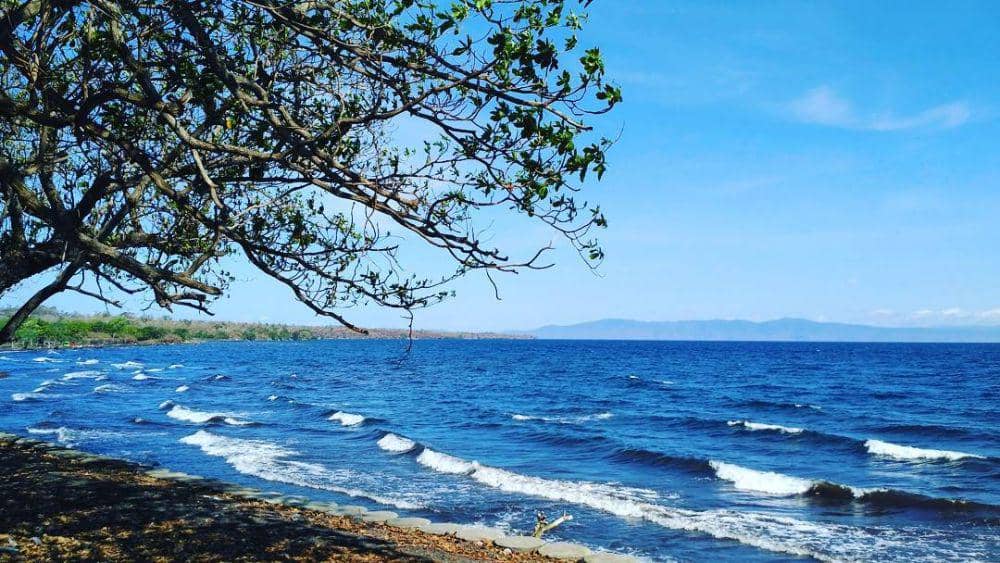 instagram.com/gamasetyoningsih