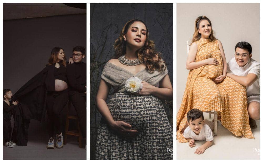 instagram.com/tya_ariestya